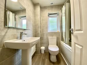 Bathroom- click for photo gallery